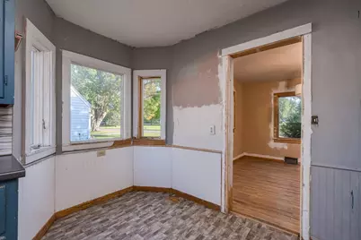 422 4th Street, Nicollet, MN 56074 - Photo 13