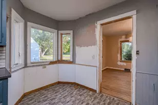 422 4th St, Nicollet, MN 56074 - Photo 13