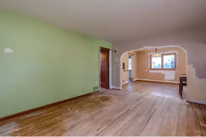 422 4th Street, Nicollet, MN 56074 - Photo 5