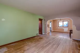 422 4th St, Nicollet, MN 56074 - Photo 5