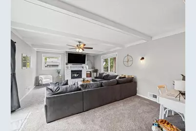 4247 Sandstone Drive, Eagan, MN 55122 - Photo 9