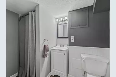 4247 Sandstone Drive, Eagan, MN 55122 - Photo 21