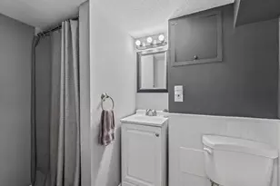 4247 Sandstone Dr, Eagan, MN 55122 - Photo 21