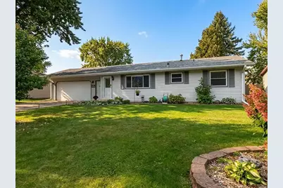 4247 Sandstone Drive, Eagan, MN 55122 - Photo 1
