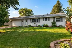 4247 Sandstone Dr, Eagan, MN 55122 - Photo 1