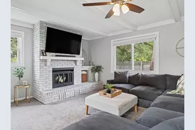 4247 Sandstone Drive, Eagan, MN 55122 - Photo 11