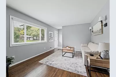 4247 Sandstone Drive, Eagan, MN 55122 - Photo 5