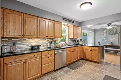 2357 Beam Avenue, Maplewood, MN 55109 - Photo 3