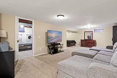 2357 Beam Avenue, Maplewood, MN 55109 - Photo 23