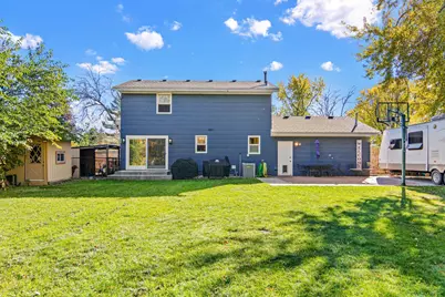 2357 Beam Avenue, Maplewood, MN 55109 - Photo 27
