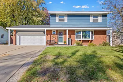 2357 Beam Avenue, Maplewood, MN 55109 - Photo 29
