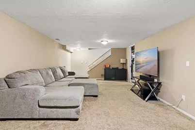 2357 Beam Avenue, Maplewood, MN 55109 - Photo 21