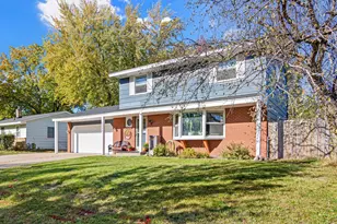2357 Beam Ave, Maplewood, MN 55109 - Photo 1