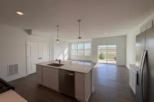 6297 Ivywood Ave S, Cottage Grove, MN 55016 - Photo 1