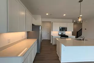 6297 Ivywood Ave S, Cottage Grove, MN 55016 - Photo 3