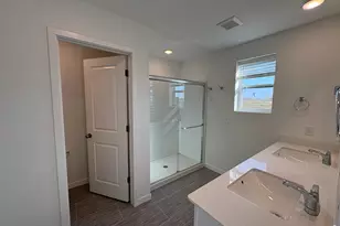 6297 Ivywood Ave S, Cottage Grove, MN 55016 - Photo 11