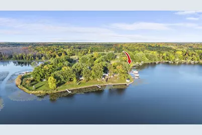 44854 Bending Circle, Harris, MN 55032 - Photo 5