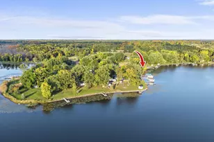44854 Bending Cir, Harris, MN 55032 - Photo 5