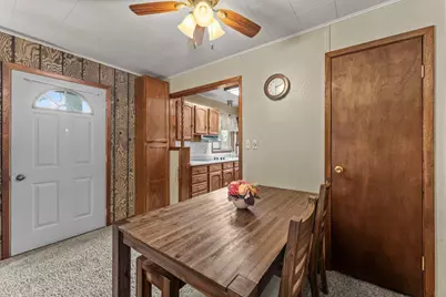 44854 Bending Circle, Harris, MN 55032 - Photo 33
