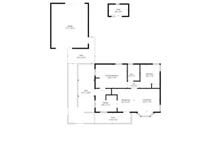 44854 Bending Cir, Harris, MN 55032 - Photo 41