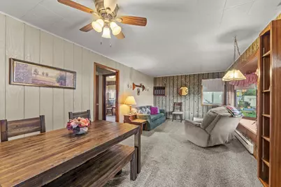44854 Bending Circle, Harris, MN 55032 - Photo 35