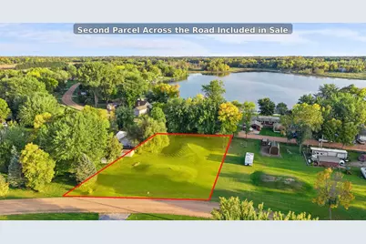 44854 Bending Circle, Harris, MN 55032 - Photo 7