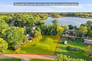44854 Bending Cir, Harris, MN 55032 - Photo 7