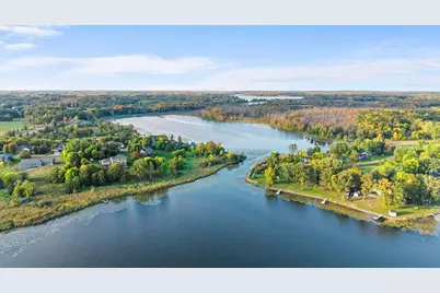 44854 Bending Circle, Harris, MN 55032 - Photo 15