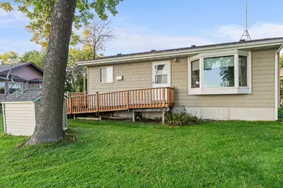 44854 Bending Circle, Harris, MN 55032 - Photo 21