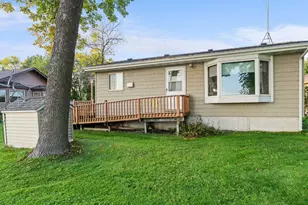 44854 Bending Cir, Harris, MN 55032 - Photo 21