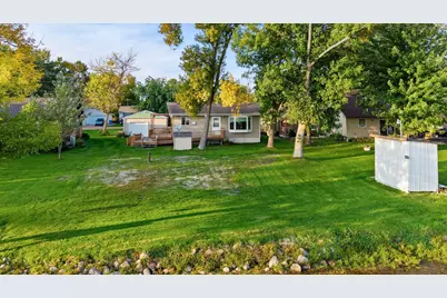 44854 Bending Circle, Harris, MN 55032 - Photo 19