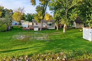 44854 Bending Cir, Harris, MN 55032 - Photo 19