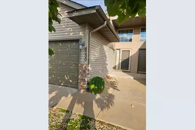 8330 Parkview Avenue NE, Elk River, MN 55330 - Photo 1