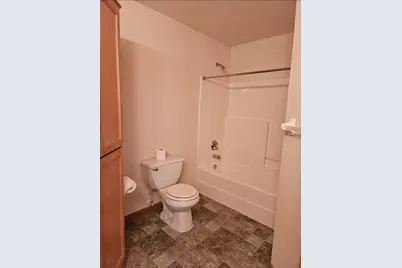 8330 Parkview Avenue NE, Otsego, MN 55330 - Photo 5