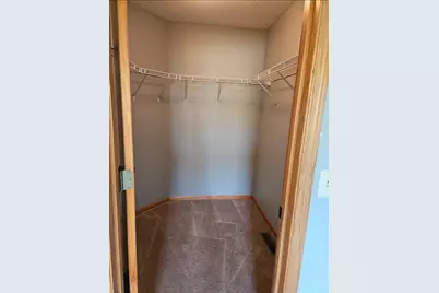 8330 Parkview Avenue NE, Otsego, MN 55330 - Photo 7