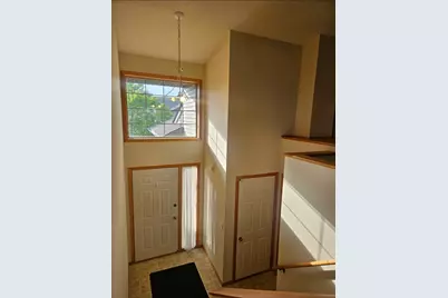 8330 Parkview Avenue NE, Otsego, MN 55330 - Photo 3