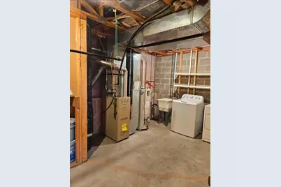 8330 Parkview Avenue NE, Otsego, MN 55330 - Photo 11