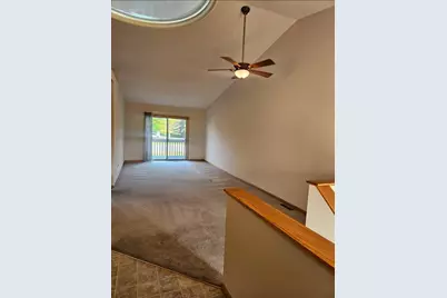 8330 Parkview Avenue NE, Otsego, MN 55330 - Photo 9