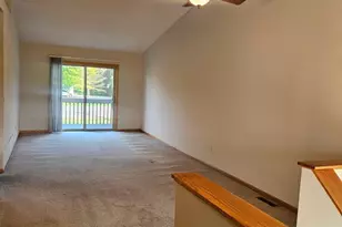 8330 Parkview Ave NE, Elk River, MN 55330 - Photo 9