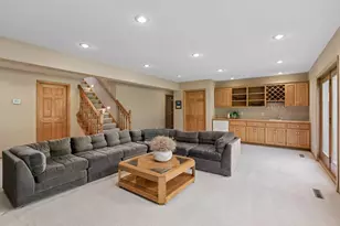 1490 Xanthus Ln N, Plymouth, MN 55447 - Photo 29