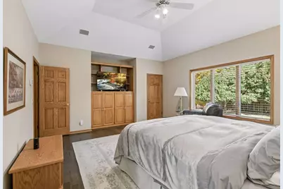 1490 Xanthus Lane N, Plymouth, MN 55447 - Photo 25