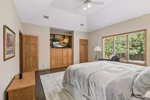 1490 Xanthus Ln N, Plymouth, MN 55447 - Photo 25