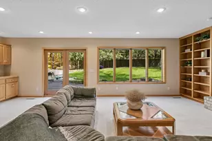 1490 Xanthus Ln N, Plymouth, MN 55447 - Photo 31