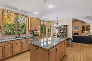 1490 Xanthus Ln N, Plymouth, MN 55447 - Photo 17