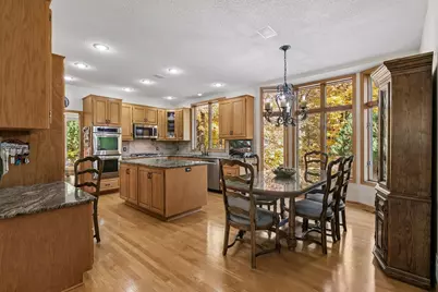 1490 Xanthus Lane N, Plymouth, MN 55447 - Photo 5
