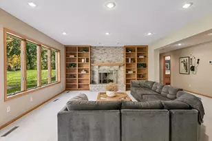 1490 Xanthus Ln N, Plymouth, MN 55447 - Photo 33