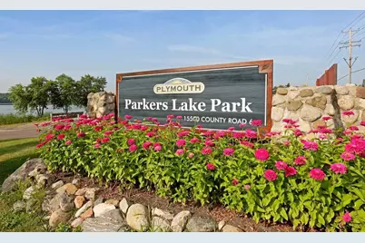 1490 Xanthus Lane N, Plymouth, MN 55447 - Photo 55