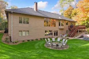 1490 Xanthus Ln N, Plymouth, MN 55447 - Photo 43