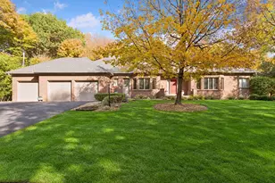 1490 Xanthus Ln N, Plymouth, MN 55447 - Photo 9