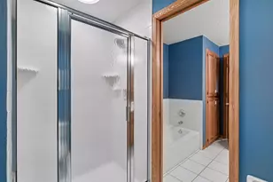 1490 Xanthus Ln N, Plymouth, MN 55447 - Photo 35